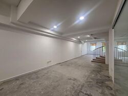 Joo Chiat Road (D15), Shop House #560760521